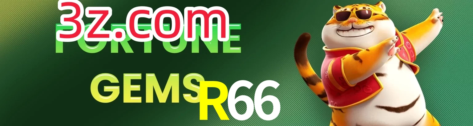 R66